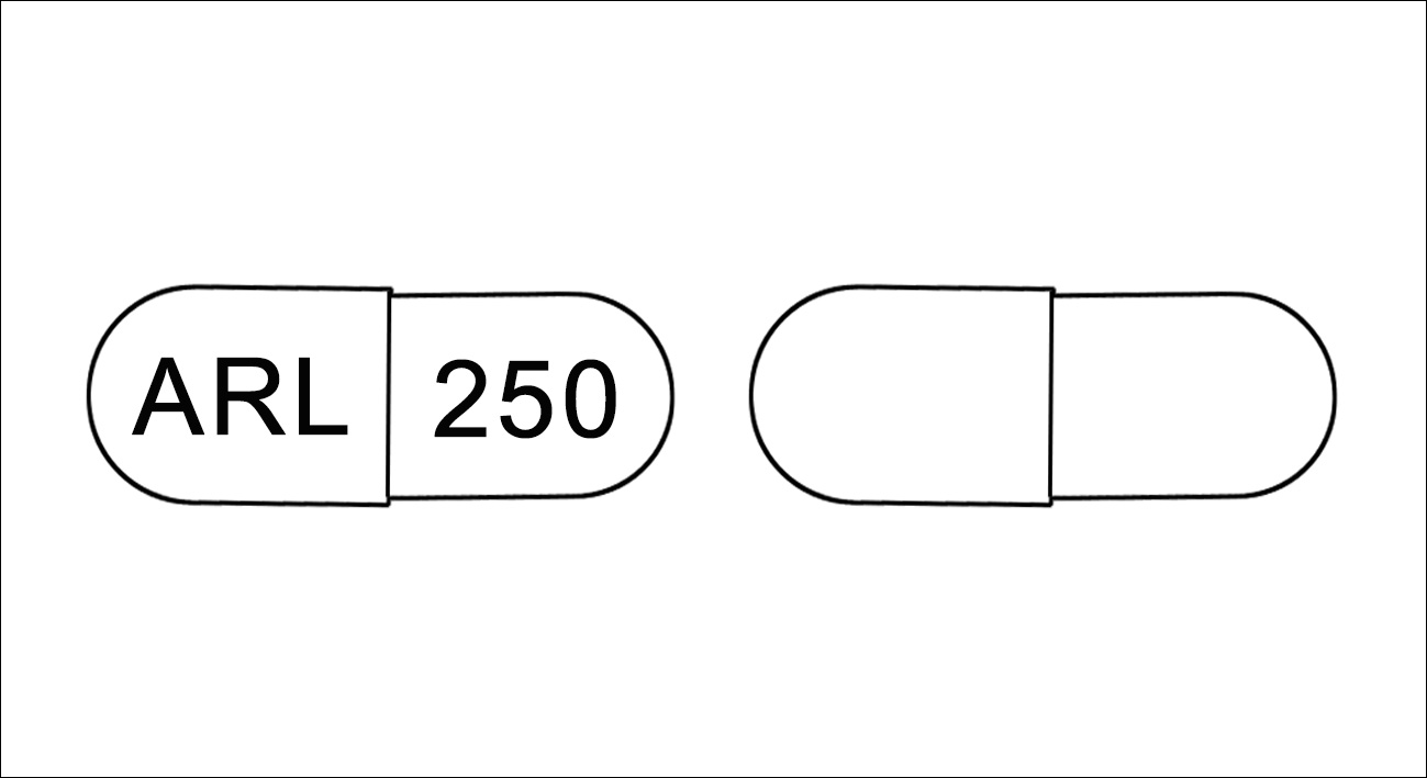 Highslide JS