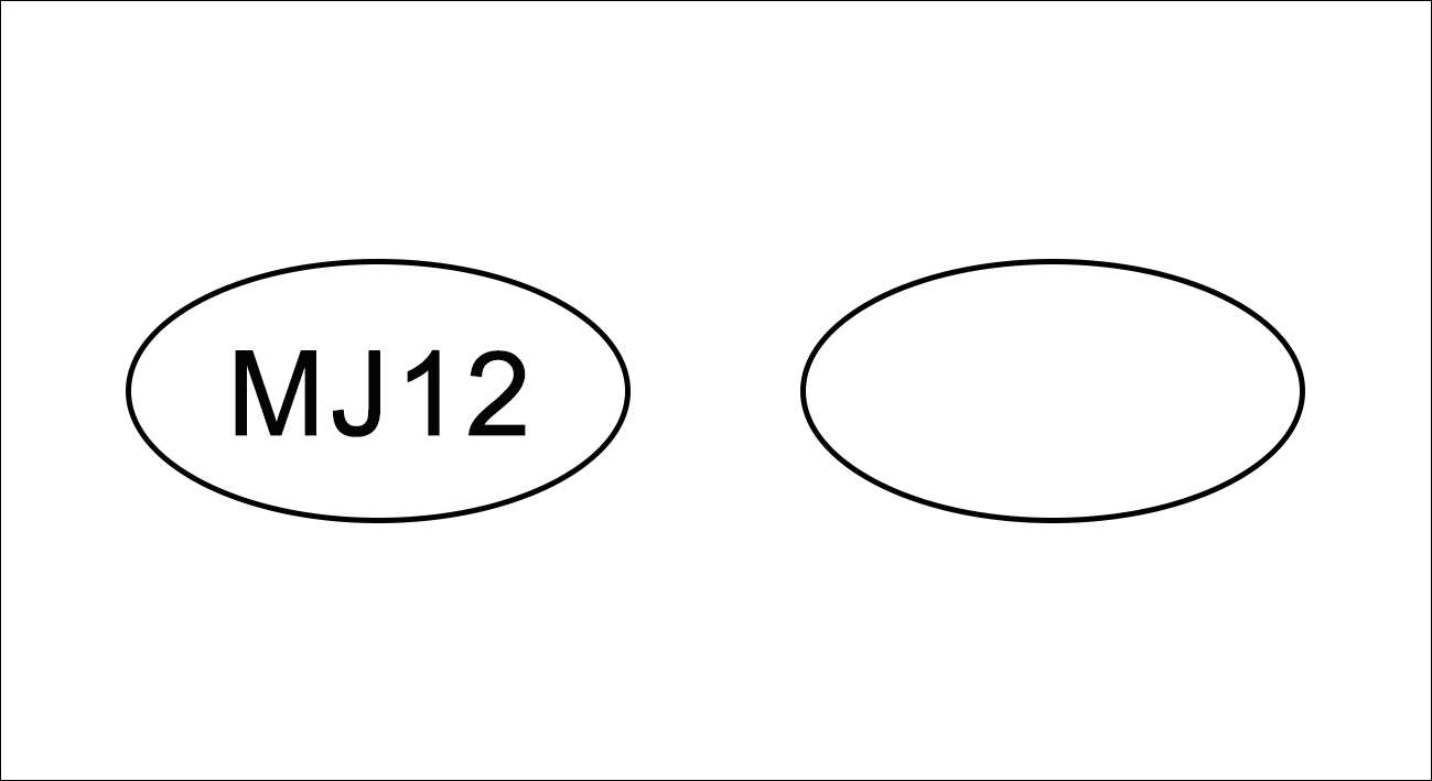 Highslide JS