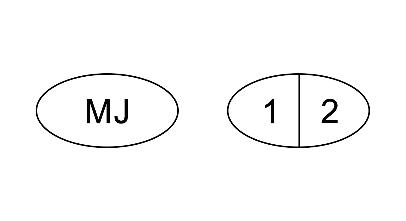 Highslide JS