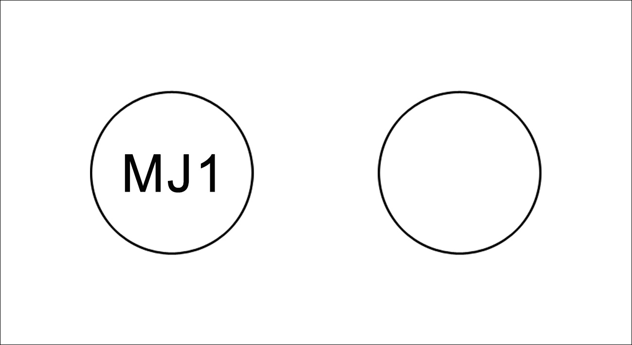Highslide JS