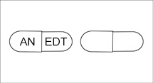 Highslide JS