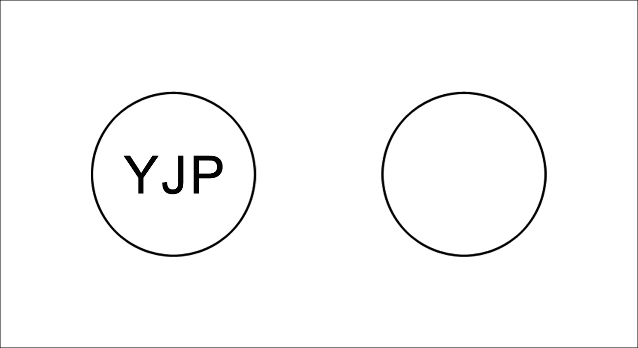 Highslide JS