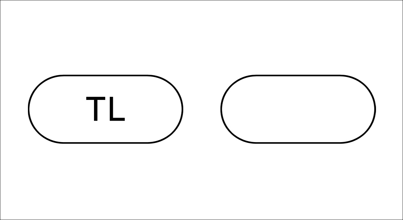 Highslide JS