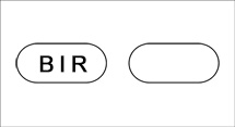Highslide JS