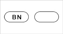 Highslide JS