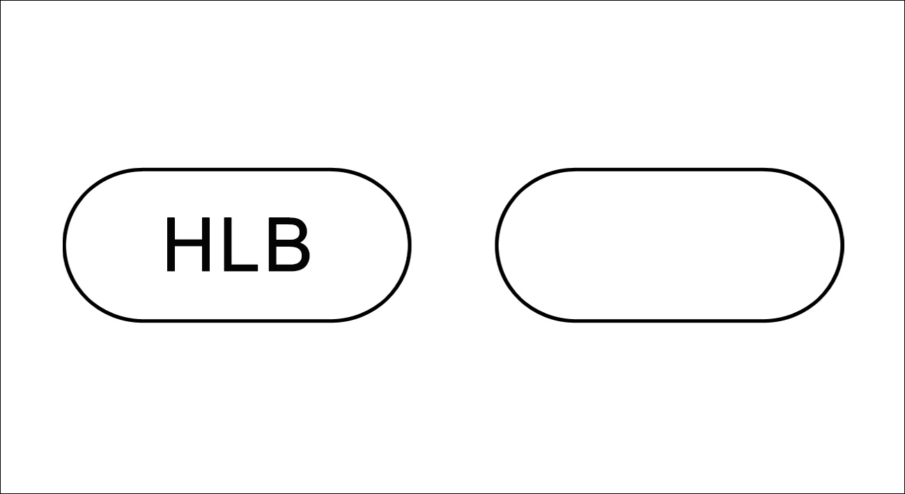 Highslide JS