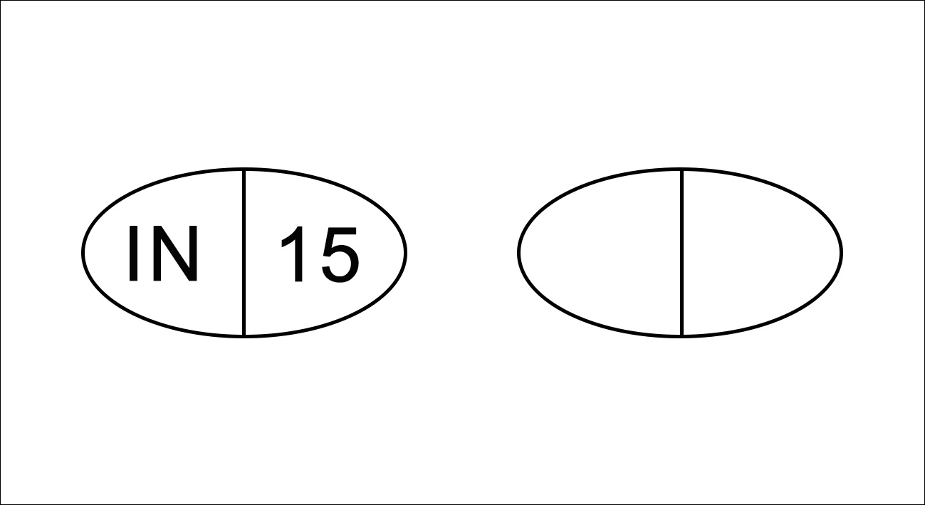 Highslide JS