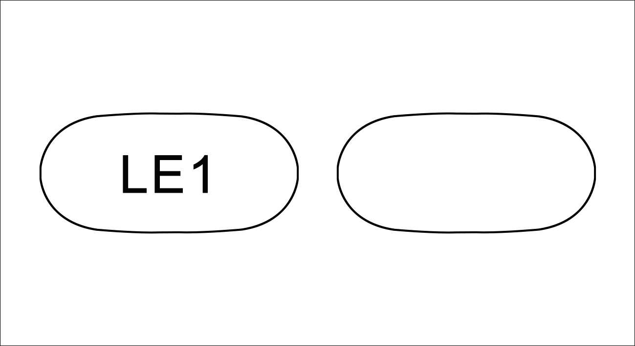 Highslide JS