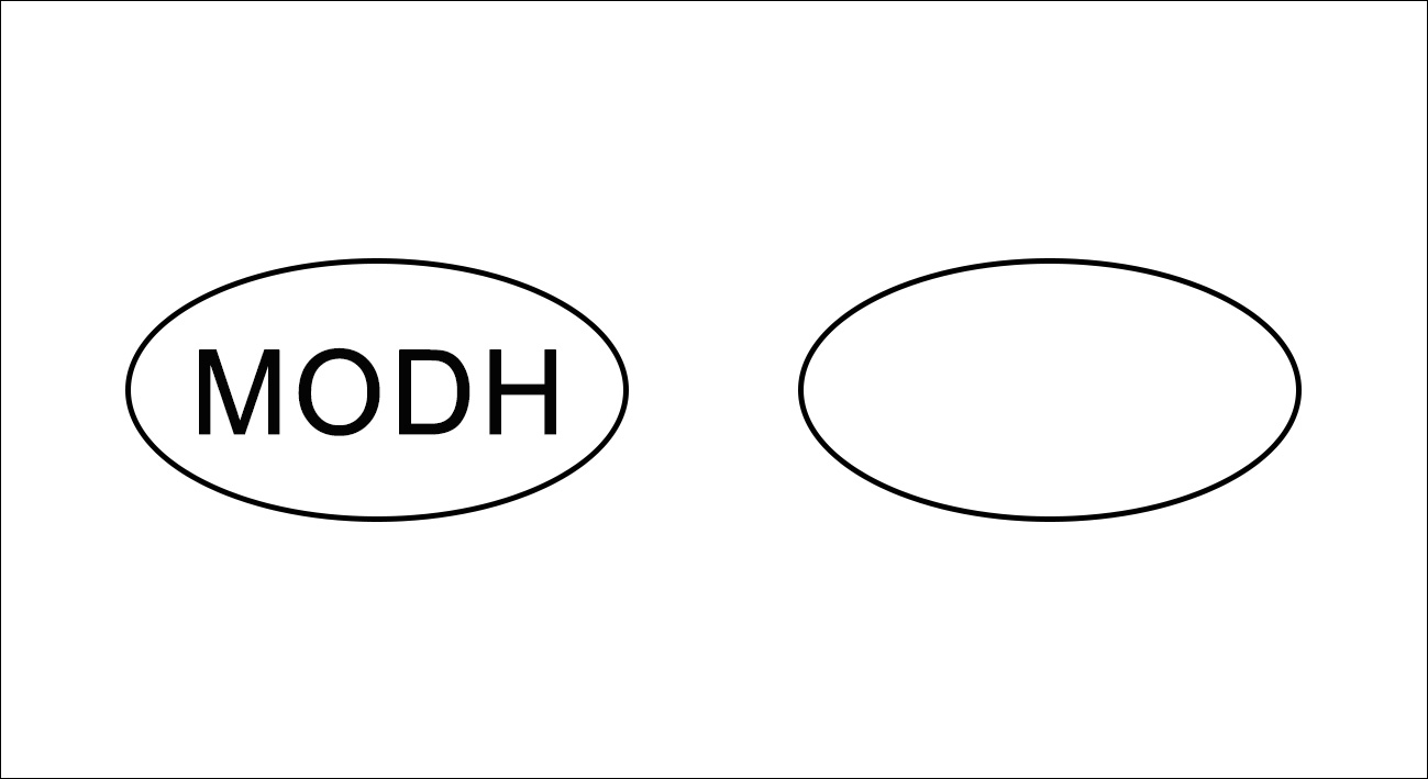 Highslide JS