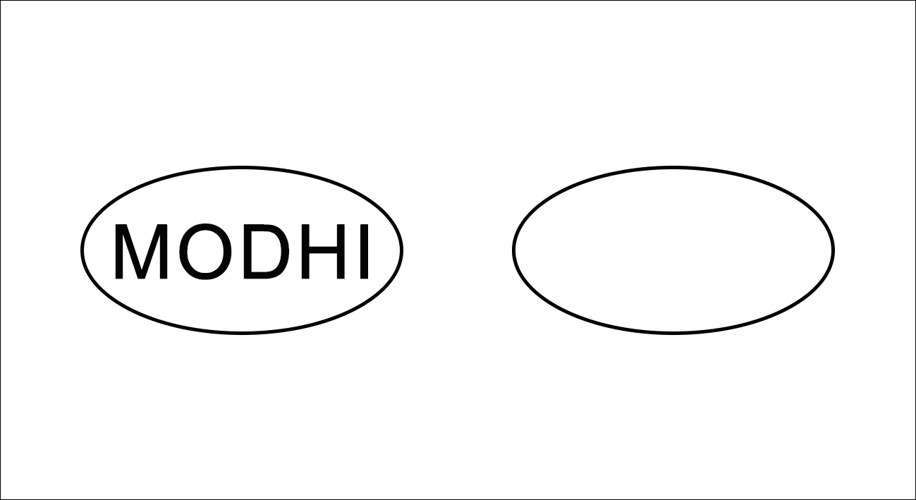 Highslide JS