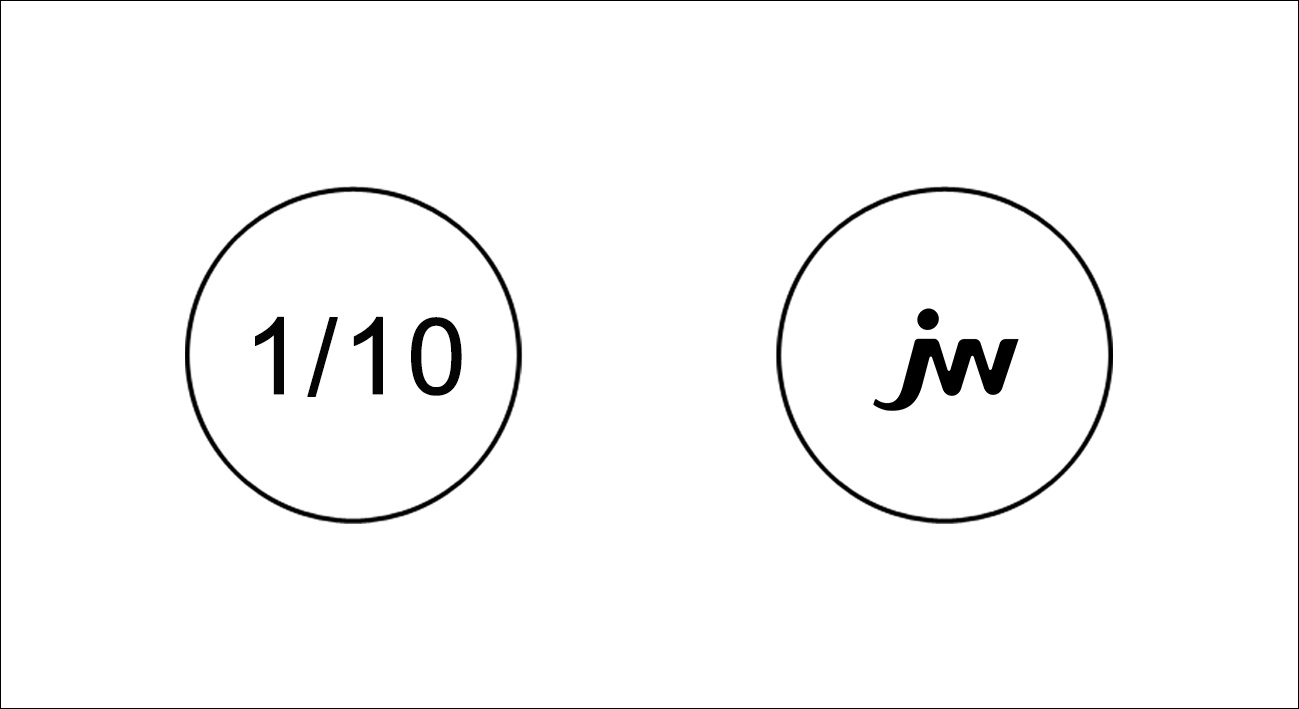 Highslide JS