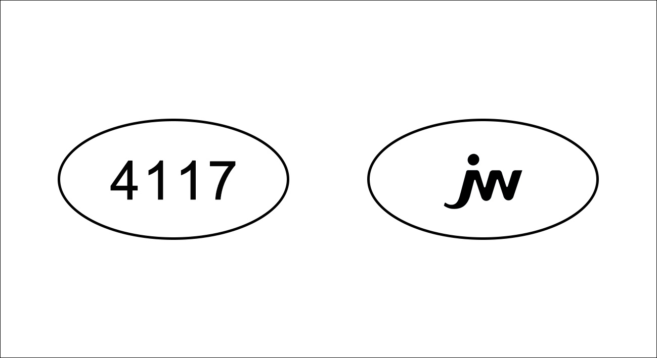 Highslide JS