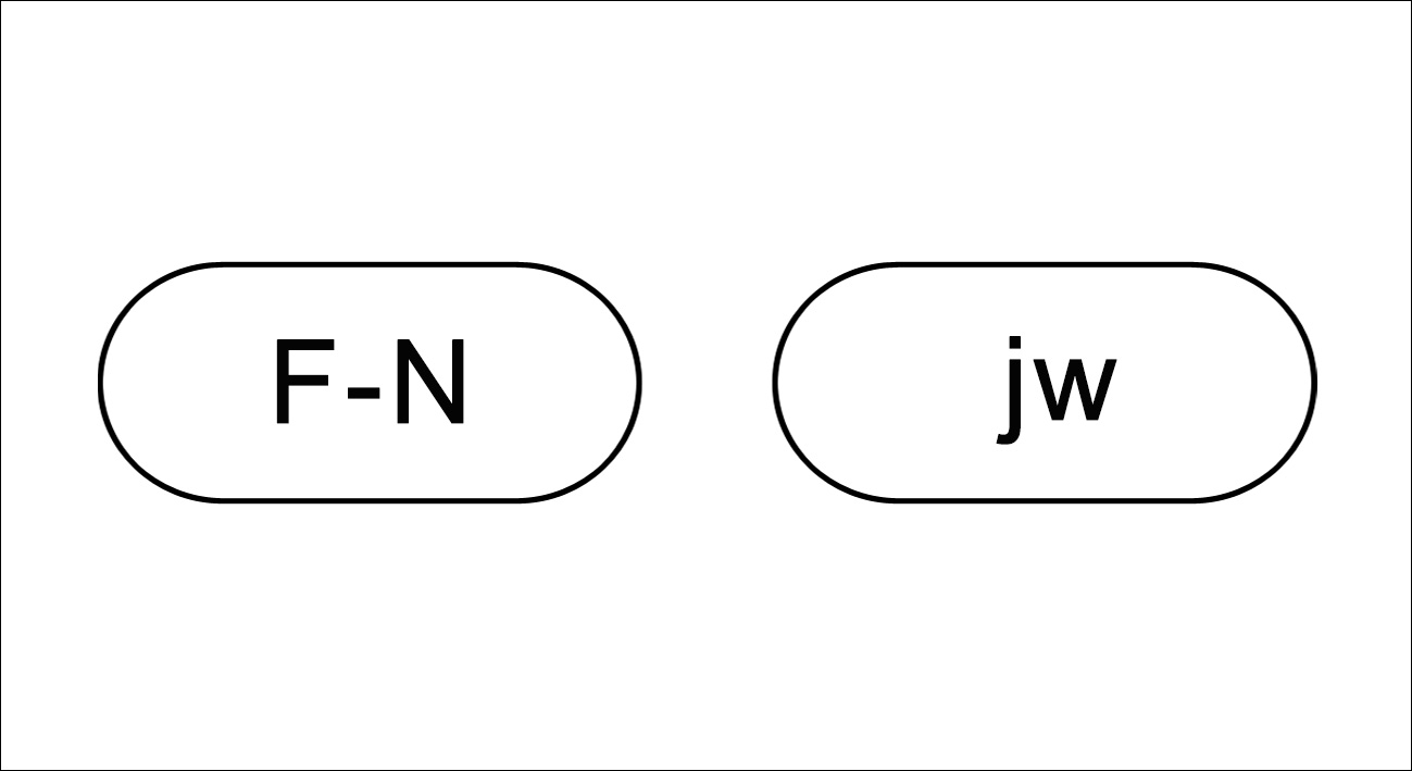 Highslide JS