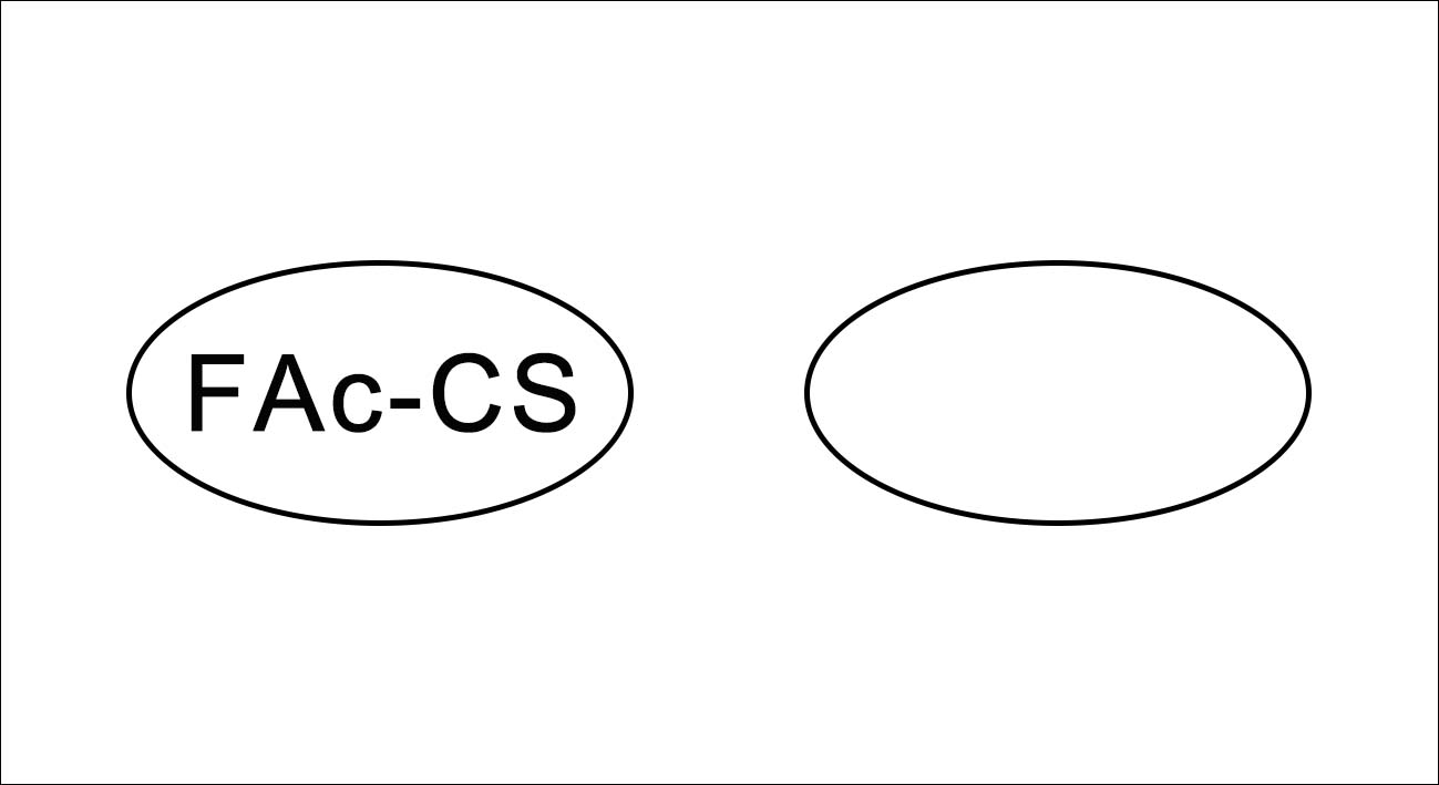 Highslide JS