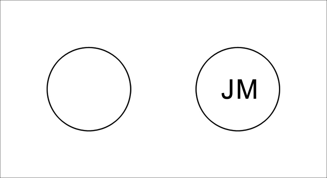 Highslide JS