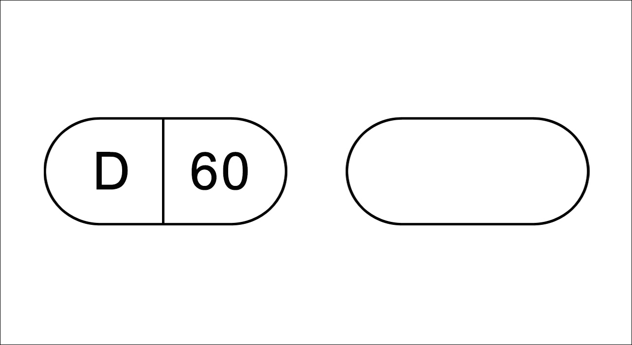 Highslide JS