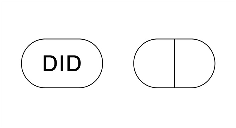 Highslide JS