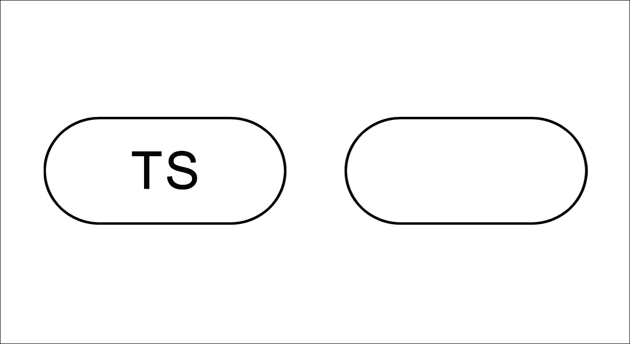 Highslide JS