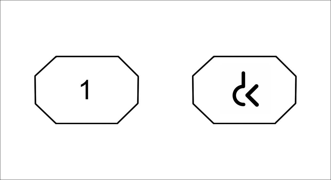 Highslide JS