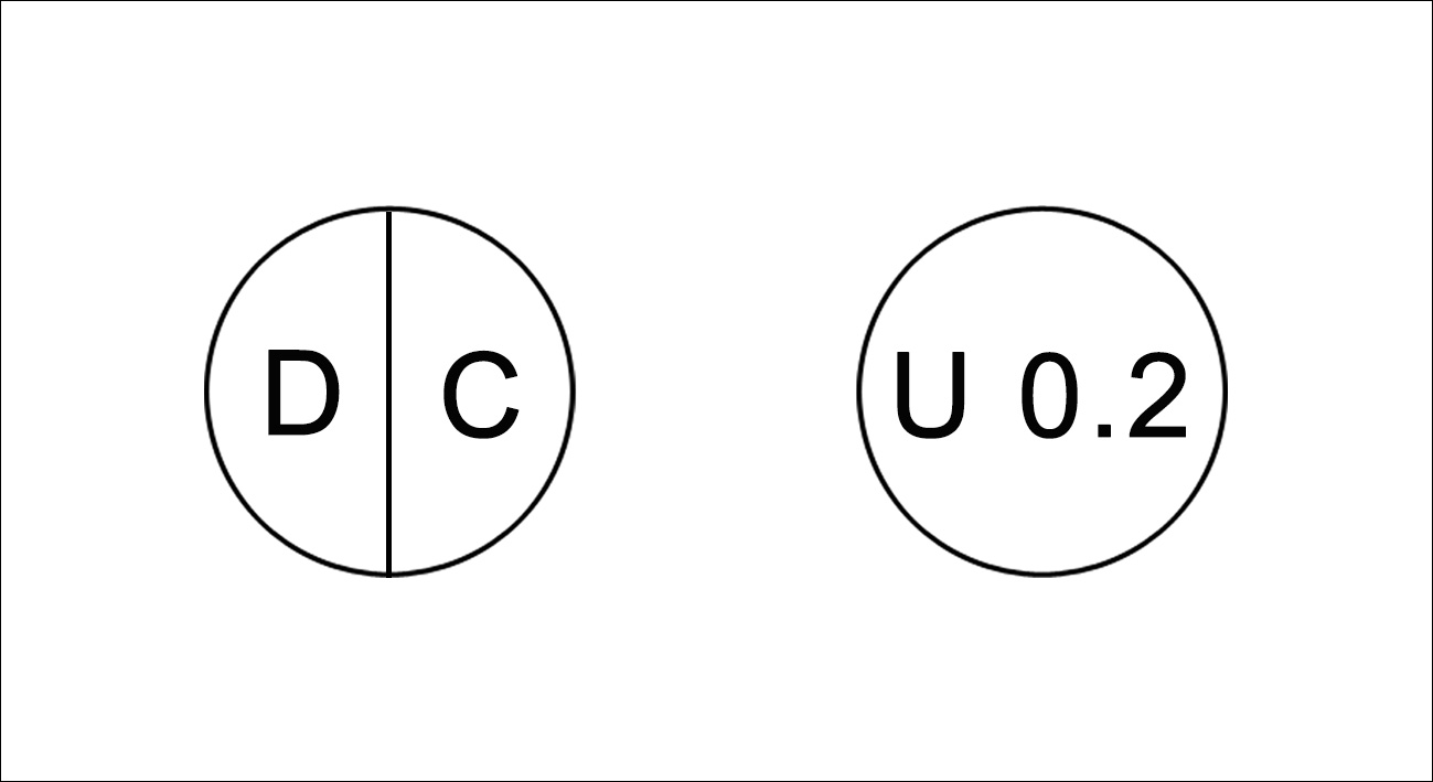 큰 이미지 보기
