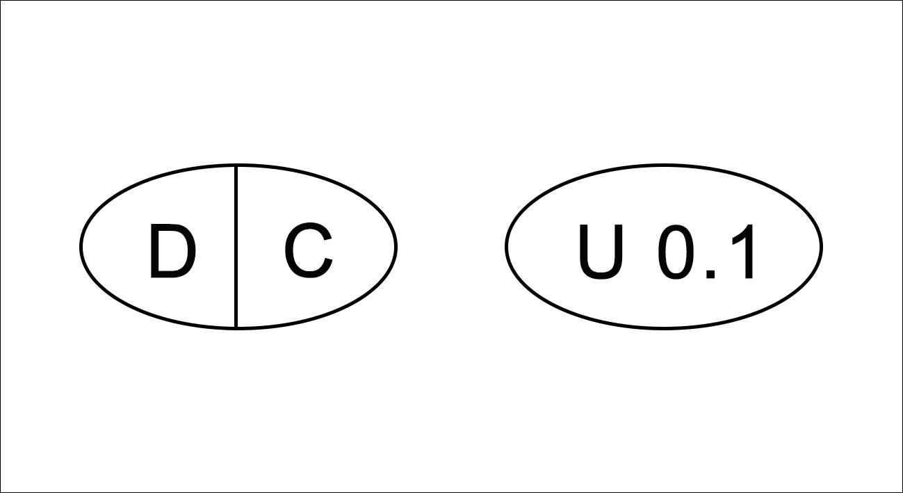 큰 이미지 보기