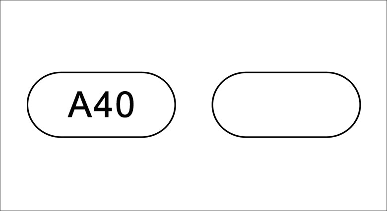 Highslide JS