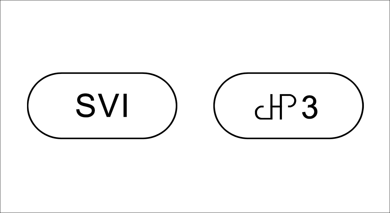Highslide JS