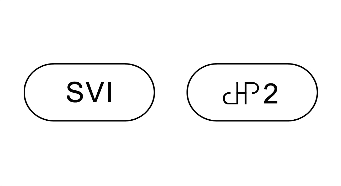 Highslide JS