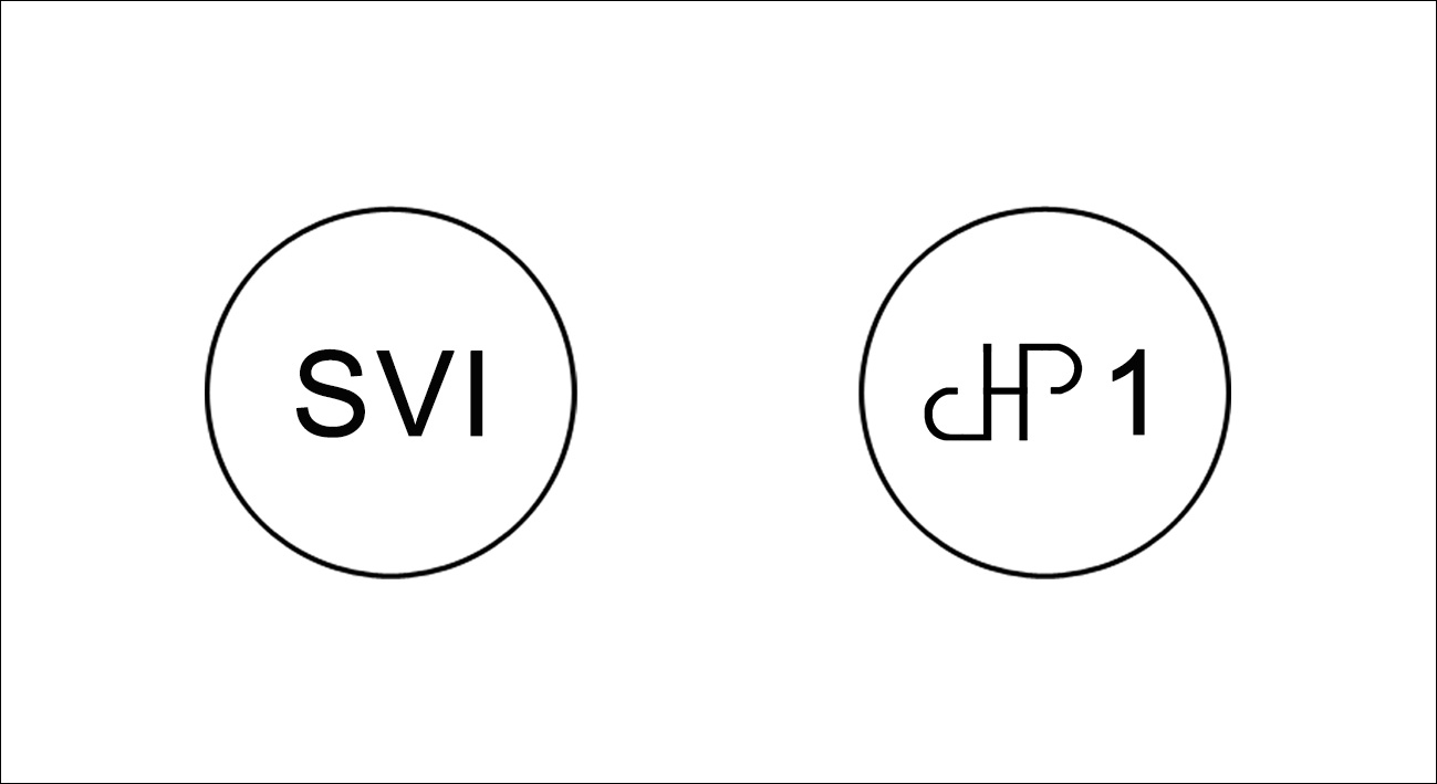 Highslide JS