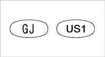 Highslide JS