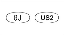 Highslide JS
