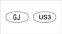 Highslide JS