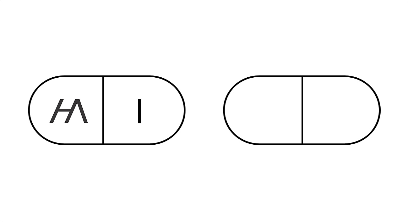 Highslide JS