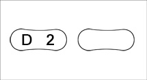 Highslide JS