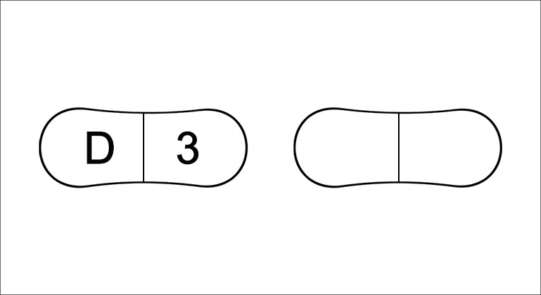 Highslide JS