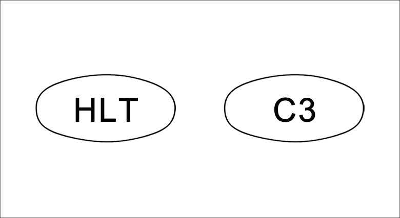 큰 이미지 보기