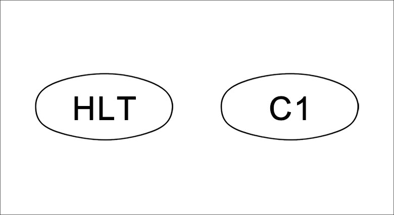 큰 이미지 보기