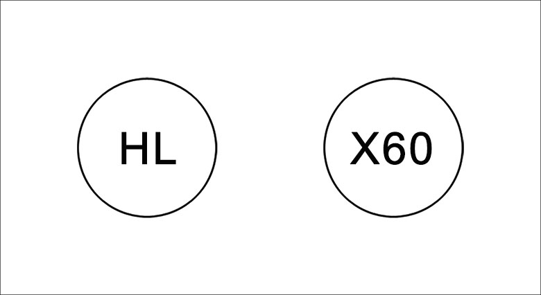 Highslide JS