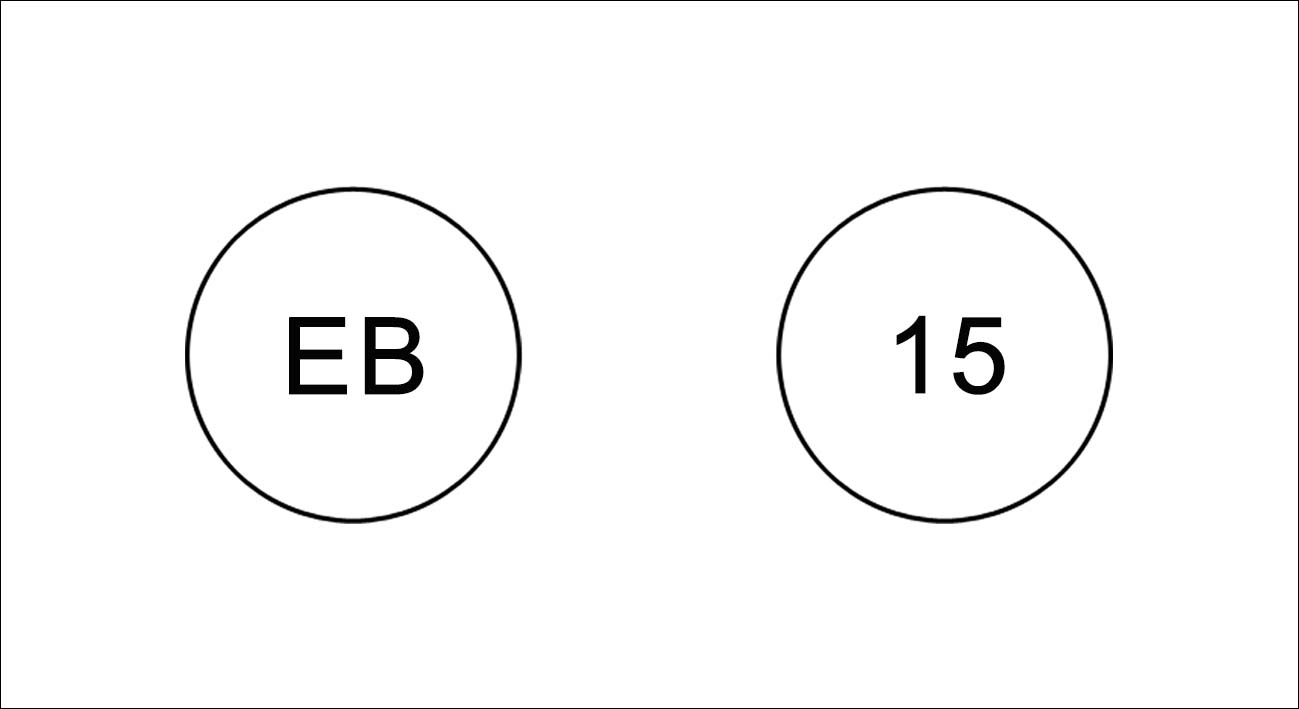 Highslide JS