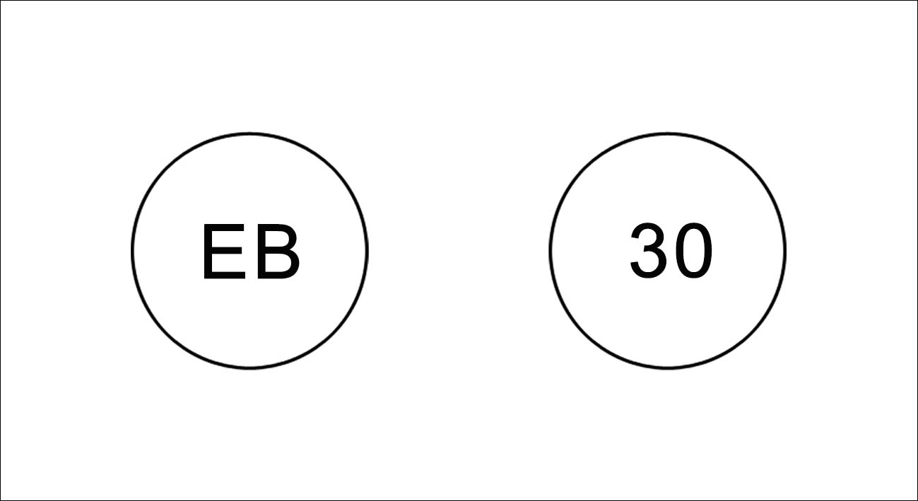 Highslide JS