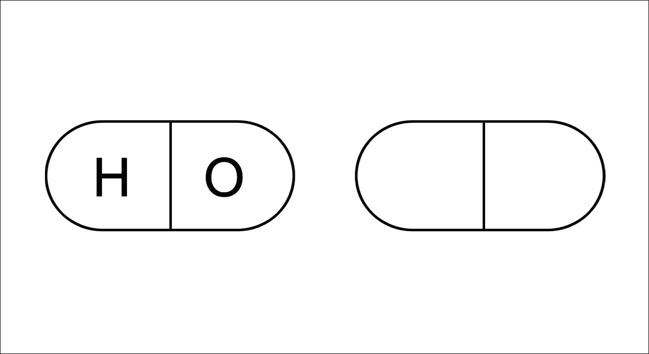 Highslide JS