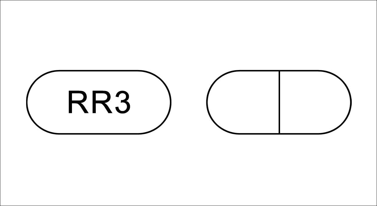Highslide JS