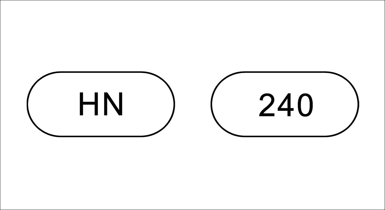 Highslide JS