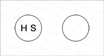 Highslide JS