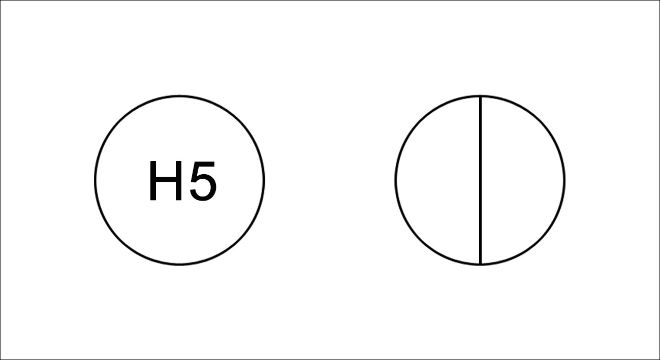 Highslide JS