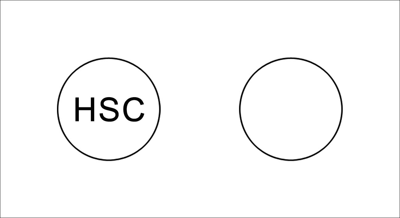 Highslide JS