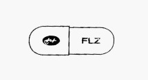 Highslide JS