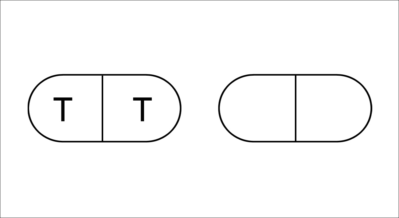 Highslide JS