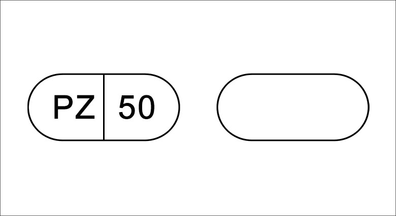 Highslide JS