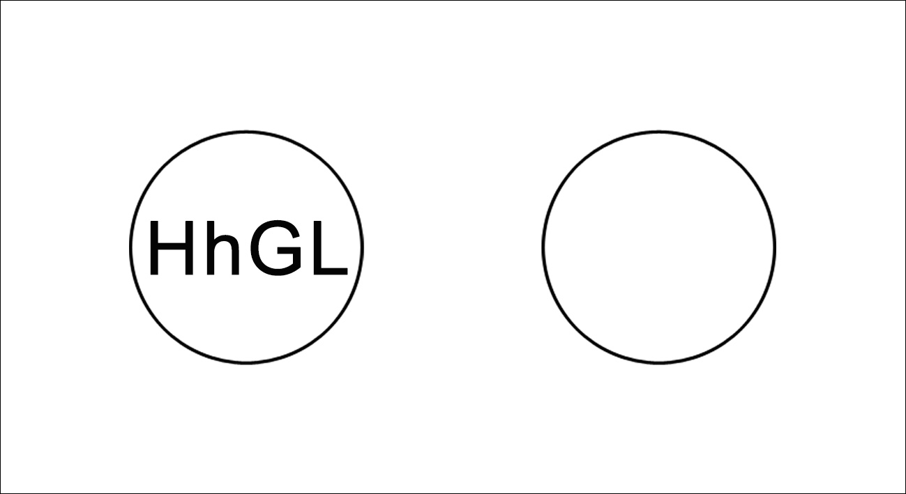 Highslide JS